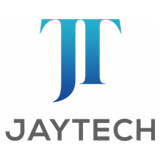 Jaytech