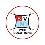 BVM Web Solutions