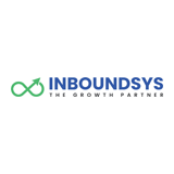 Inboundsys Webgalaxy