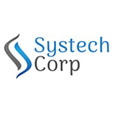 Systechcorp Inc