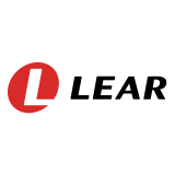 Lear