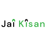 Greenizon Agritech Consultancy