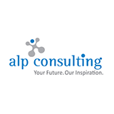 Alp Consulting Ltd.