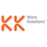 KK Group