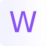 Widle