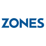 Zones Corporate Solutions