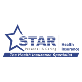 Star Health Insurance