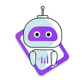 Digital Marketing Robo