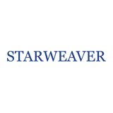 Starweaver Group