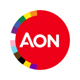 Aon