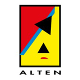 altenindia