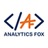 AnalyticsFox