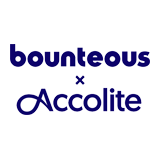 Bounteous x Accolite