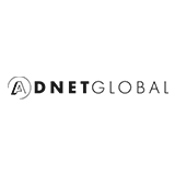 RIBU(Adnet Global)