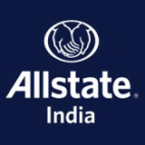 Allstate Solutions (ASPL)