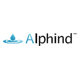 Alphind Healthcare