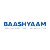 Baashyaam Constructions