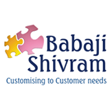 Babaji Shivram Clearing & Carriers
