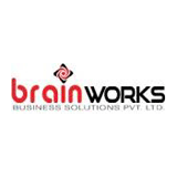 client of brainworks business solution