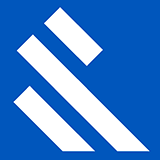 Burns and Mc Donnells Engineering India