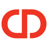 Cannon Design International