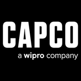 Capco