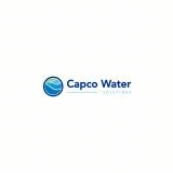 Capco Water Solutions