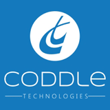 Coddle Technologies