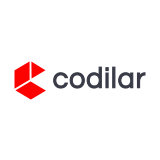 Codilar