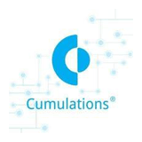 Cumulations