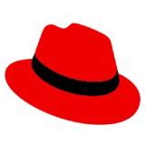 Red Hat