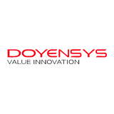 Doyen Systems