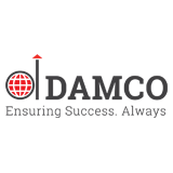 Damco Solutions
