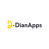 Dianapps