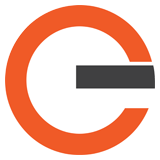 Enqos Software Technologies