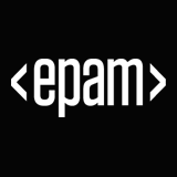 Epam Systems