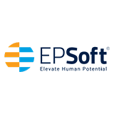 Epsoft Technologies
