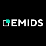 Emids Technologies