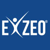 Exzeo Software