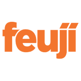 Feuji Software Solutions