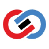 Genisys Information Systems