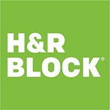 H&R Block