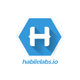 Habilelabs