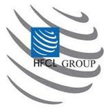 Himachal Futuristic Communications (HFCL)