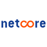 Netcore Cloud