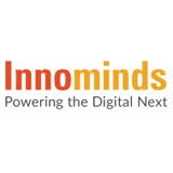 Innominds Software