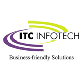ITC Infotech