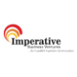 Imperative Business Ventures