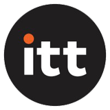 In Time Tec