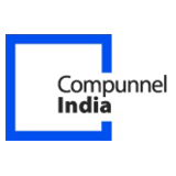 Tiger Analytics India